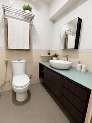 Blk 128A Punggol Field Walk (Punggol), HDB 5 Rooms #583436301